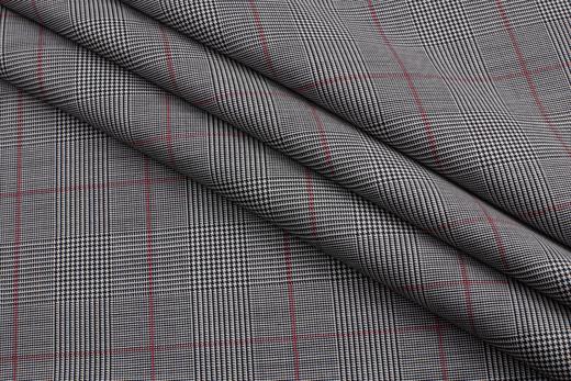 Marzoni 621-161/900 商品图0