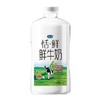 君乐宝恬鲜鲜牛奶桶1.25L/瓶 商品缩略图0