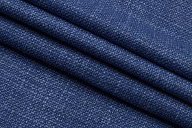 Marzoni 722-247/1300