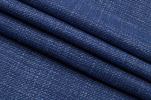 Marzoni 722-247/1300 商品图0