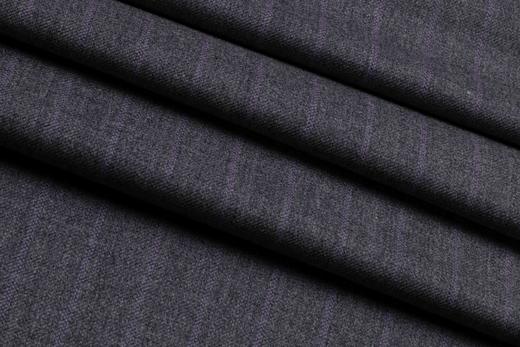 Marzoni 621-166/900 商品图0