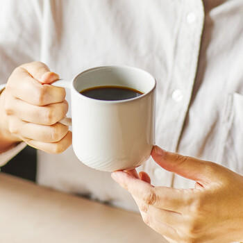 金米兰（MILANGOLD）纯黑咖啡粉 美式香浓挂耳咖啡滤挂式新鲜深烘现磨 24包 /水饮冲调 /咖啡 /挂耳咖啡 商品图1