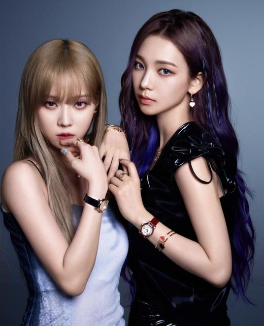 萧邦-萧家入门级手表王炸款《快乐钻》通勤百搭神器简约不简单的设越戴越爱系列（ZT*SH） 商品图2