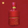 凰家尚品-定制品鉴酒   500ml*6瓶 商品缩略图1