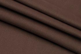 Marzoni 611-344/600