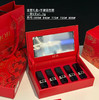 迪奥蛇年口红五件套丨限定礼盒 烈艳蓝金唇膏1.5g*5支 商品缩略图3
