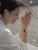 萧邦-萧家入门级手表王炸款《快乐钻》通勤百搭神器简约不简单的设越戴越爱系列（ZT*SH） 商品缩略图4