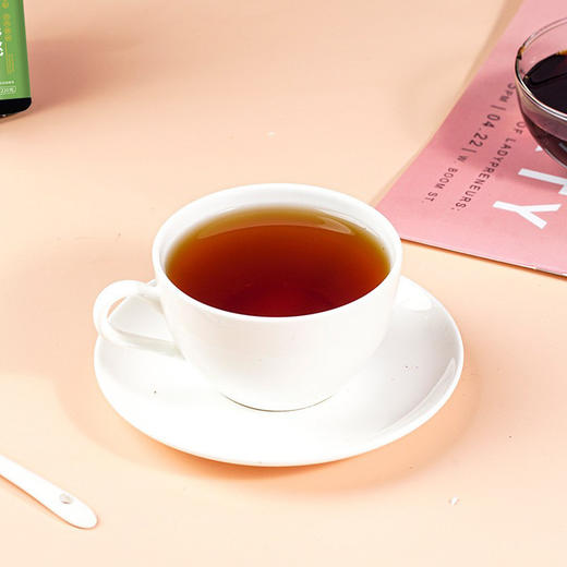 【买二送一❗️五指毛桃伏湿膏】甄选品质原料制作，五指毛桃/赤小豆/茯苓/山楂/橘皮/藿香/麦芽糖浆，每天一杯喝出健康好生活，养生五指毛桃伏湿膏五指毛桃L 商品图2