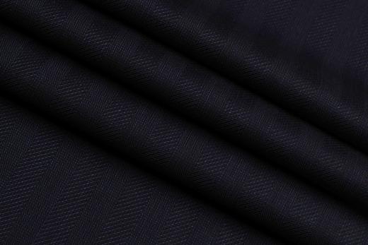 Marzoni 721-131/900 商品图0