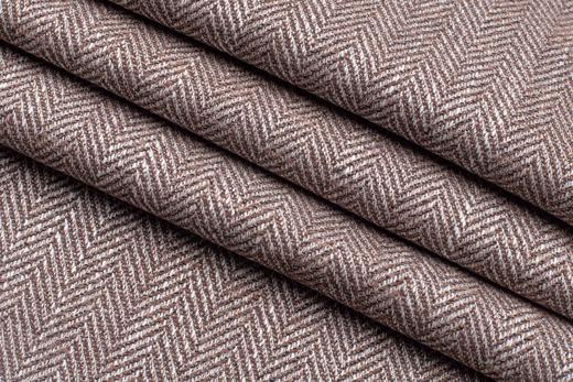 Marzoni 722-252/1300 商品图0