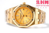 AP爱彼皇家橡树15202系列 男士腕表 商品缩略图4