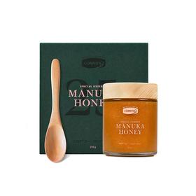 康维他25＋麦卢卡花蜂蜜 250g/瓶