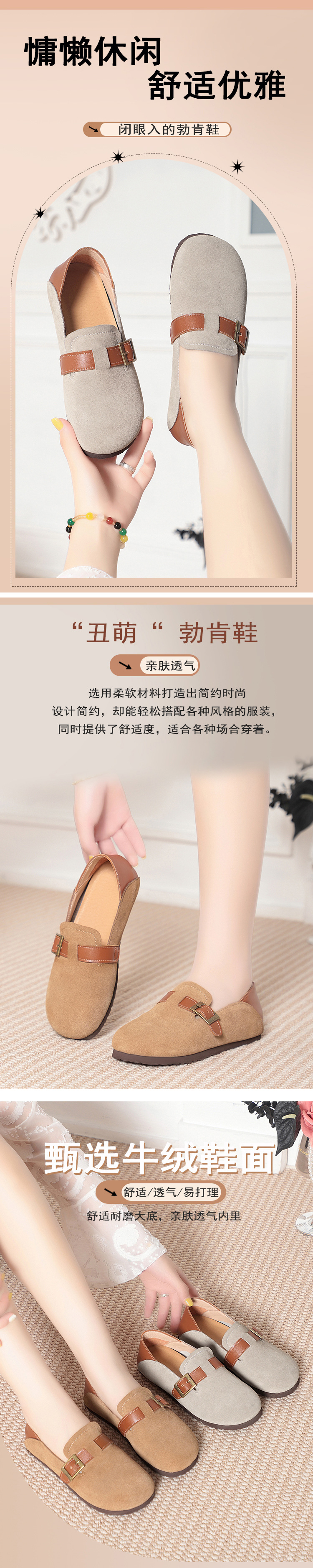 hm+RgvKtz9QaeQvndiitfEZAj30NZ9fccTCY