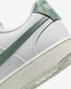 只有6码，清新绿色！Nike耐克Court Vision Low 女鞋 只要￥550 商品缩略图6