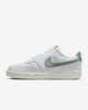 只有6码，清新绿色！Nike耐克Court Vision Low 女鞋 只要￥550 商品缩略图0