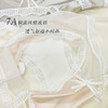蕾丝系列性感内裤女士纯棉底裆舒适健康纪念日百货门店同款164746423 商品缩略图4