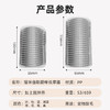 墙角蹭毛器猫咪墙角蹭痒器按摩蹭痒神器自嗨蹭脸去浮毛宠物用品 商品缩略图3