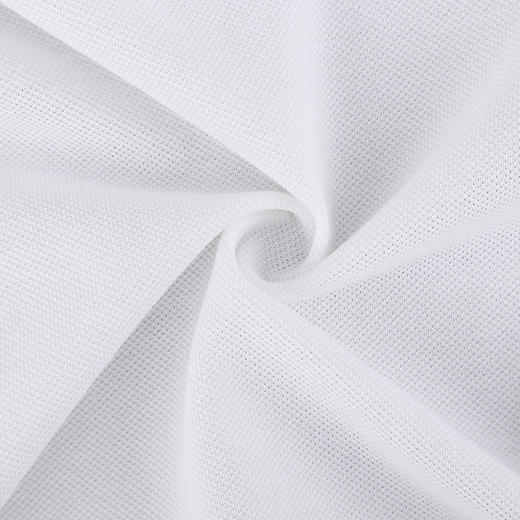 小李子正品ADIDAS阿迪达斯皇马休闲文化长袖POLO衫成人男JN3065 商品图2