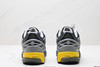 新百伦New Balance NB 1906复古休闲运动跑步鞋U1906AD男女鞋 商品缩略图5