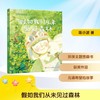 假如我们从未见过森林 商品缩略图0