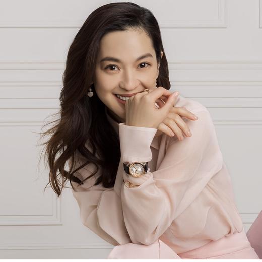 萧邦-萧家入门级手表王炸款《快乐钻》通勤百搭神器简约不简单的设越戴越爱系列（ZT*SH） 商品图5