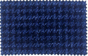 Marzoni 722-254/1300