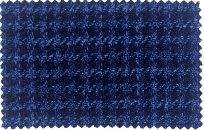 Marzoni 722-254/1300 商品图0