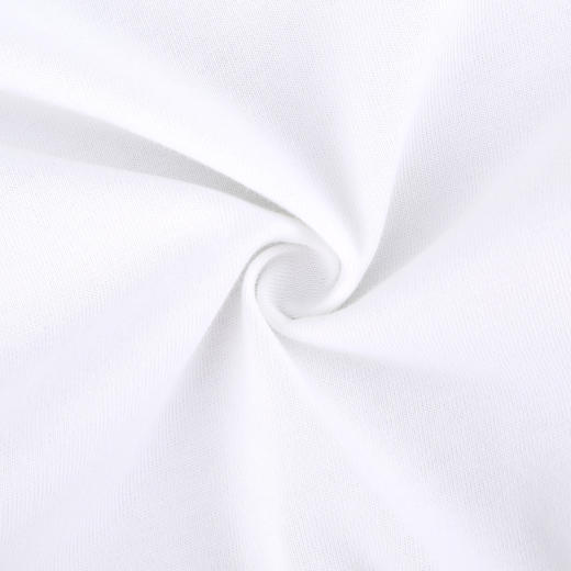 小李子正品ADIDAS阿迪达斯皇马复古风文化短袖T恤成人男JN3064 商品图2