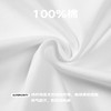 NPC潮牌100%棉城堡印花圆领长袖T恤光变男秋季宽松舒适NP57TL43 商品缩略图4