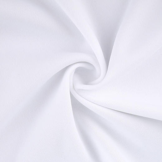 小李子正品ADIDAS阿迪达斯皇马半拉链长袖训练服成人男JP4027 商品图2