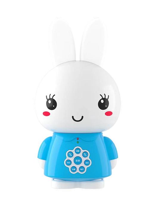 火火兔G6 商品图0