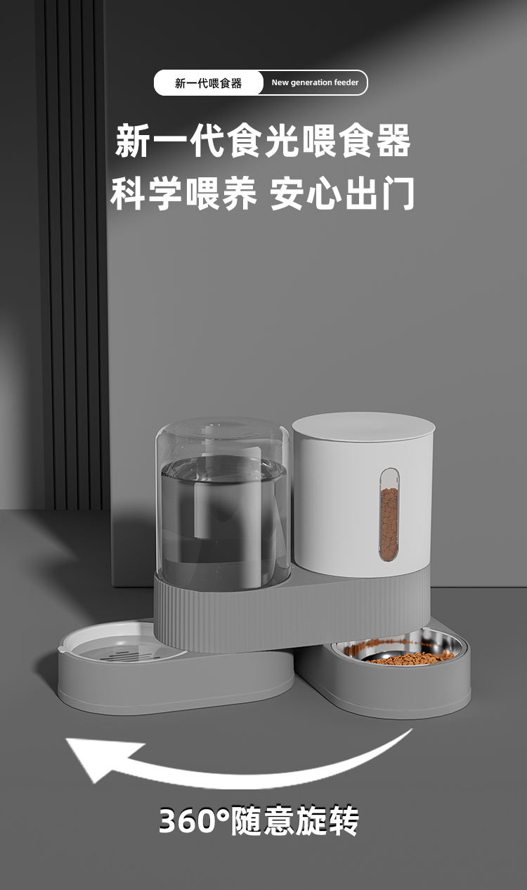 i22VifOtztSBuvrAbg2defyu4leTCVXTtu11