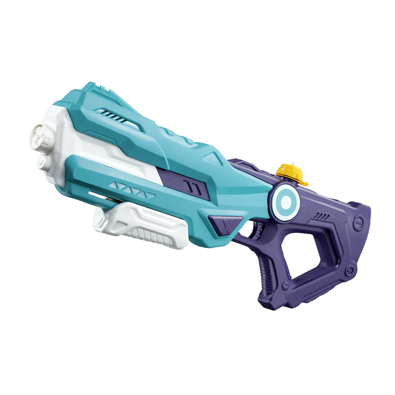 贝恩施 压力水枪