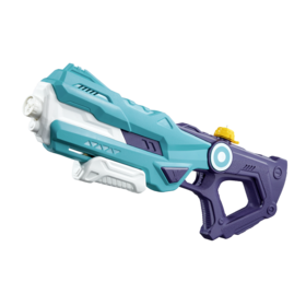 贝恩施 压力水枪