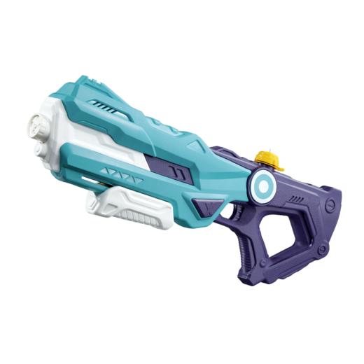 贝恩施 压力水枪 商品图0