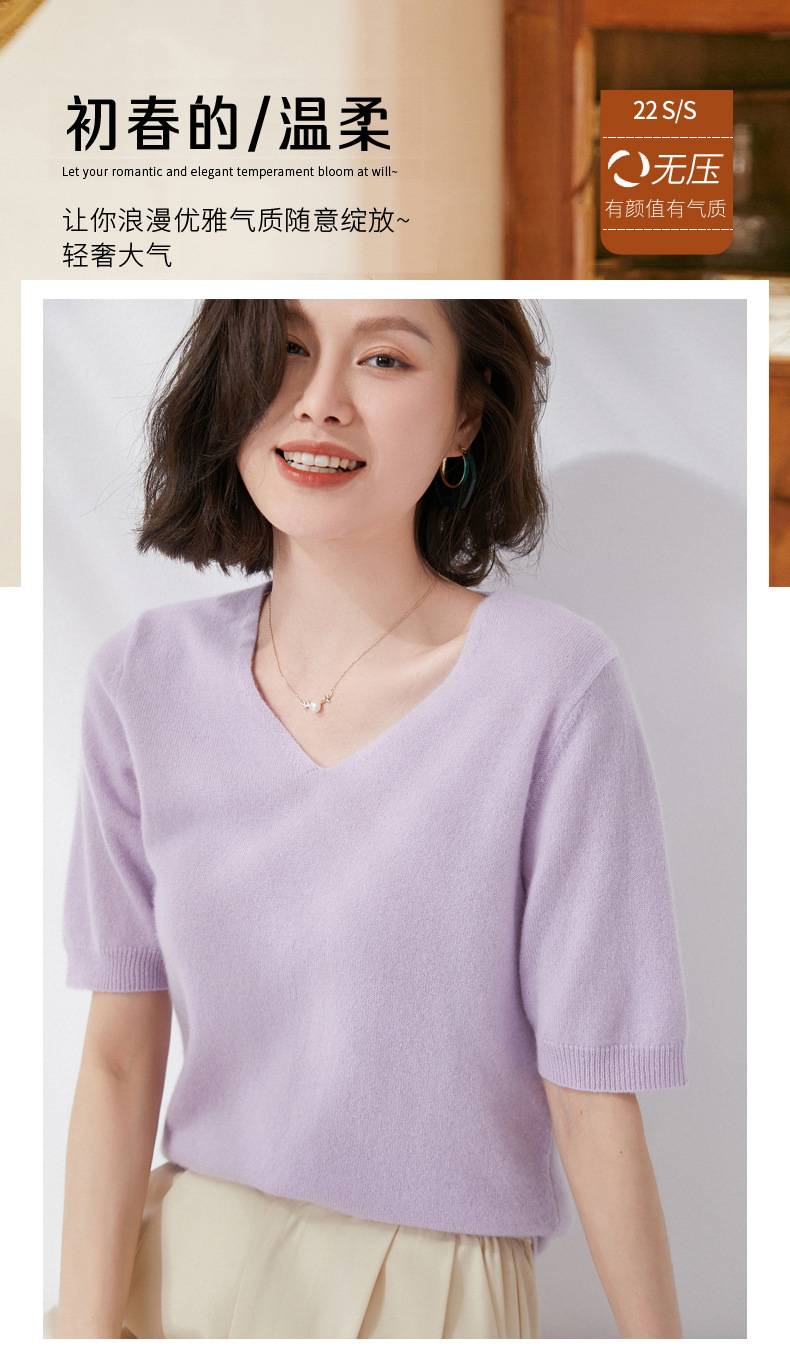 i22VifOtztSBuvrAbg2defyu4leVCVHYxkSS