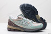 新百伦New Balance NB 1906复古休闲运动跑步鞋U1906AD男女鞋 商品缩略图4