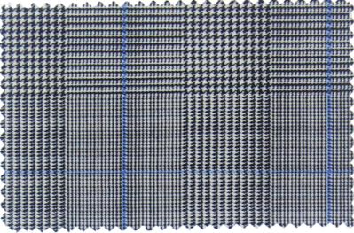 Marzoni 621-160/900 商品图0