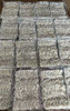 特级厄瓜多尔白虾仁 700克×2包，无违禁添加，百分百纯虾肉，高标准肉壳分离，全身全尾，宝宝辅食夏季减脂好食材 商品缩略图8