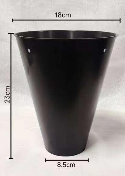 冰淇淋包花神器 商品图2