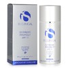 IS CLINICAL - 极致护肤隔离霜 SPF40 商品缩略图0