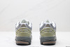 新百伦New Balance NB 1906复古休闲运动跑步鞋U1906AD男女鞋 商品缩略图3