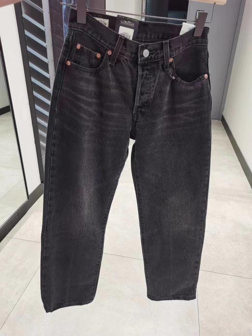 LEVIS女牛仔裤A1959-0022 商品图0