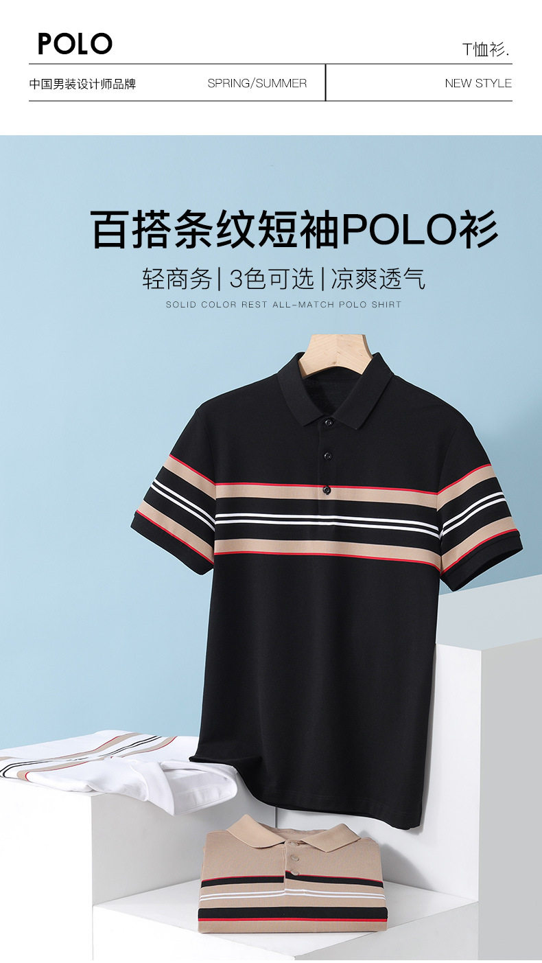 hWuQiv+lytTTaj2CXi/FXg9tWiZlxQDuLypT