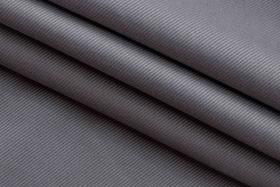 Marzoni 611-338/600