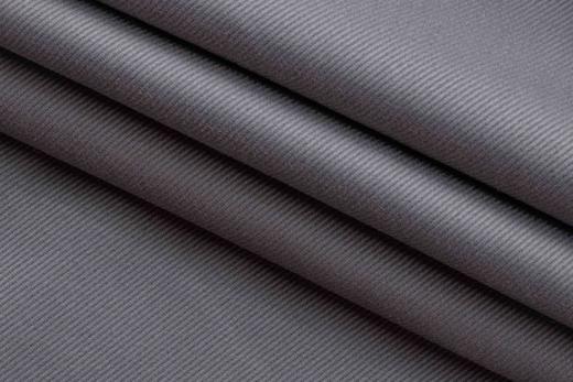 Marzoni 611-338/600 商品图0