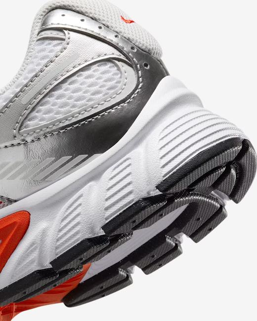 好折！Nike耐克V5 RNR只要￥650直邮到手 商品图4