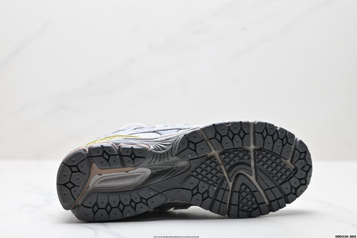 新百伦New Balance NB 1906复古休闲运动跑步鞋U1906AD男女鞋 商品图8