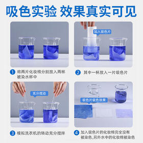 小林康夫去油污渍神器衣服去油王250ml 衣领净衣物顽固清洗剂干洗剂校服净 /家庭清洁/纸品 /衣物清洁 /衣服专用清洁剂/除味护理辅助用品/染色还原剂