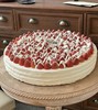 草莓北海道Table cake 商品缩略图0